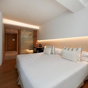 Chambre Standarde