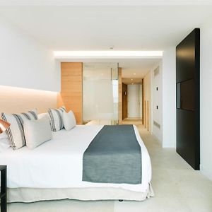 Chambre Supérieure